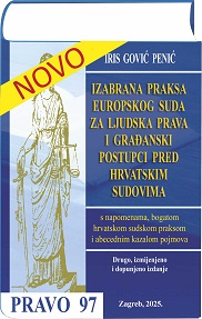 Pravo 97 maketa NOVO MALA