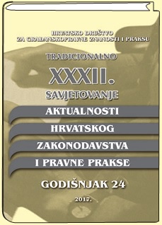 godišnjak 24
