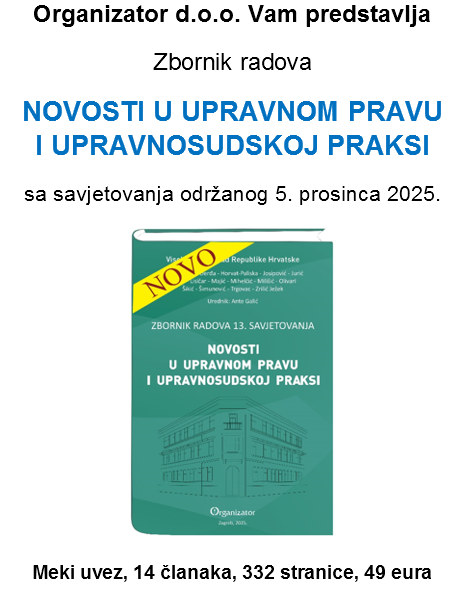 naslovna_web_zbornik