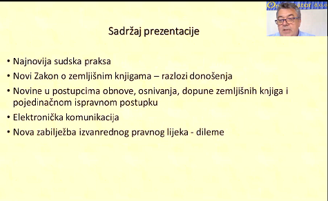 vlasništvo 29.04.druga.manja