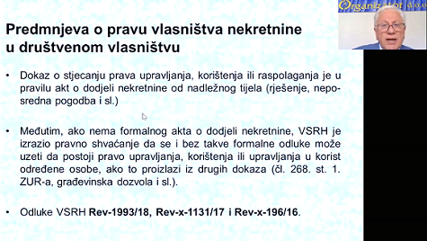 vlasništvo 4 2020_manja